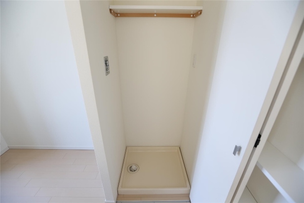 プライムメゾン鴨々川