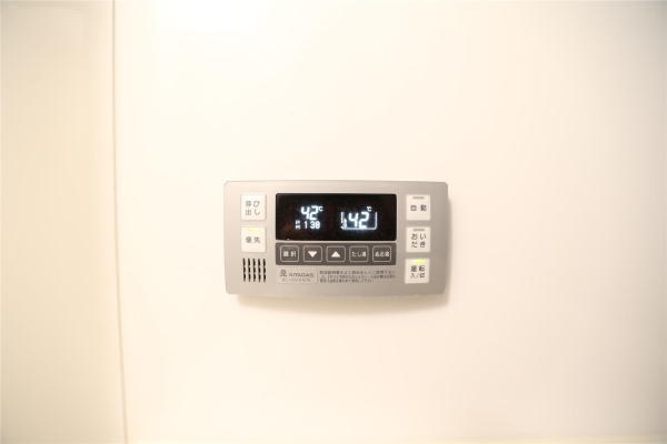 プライムメゾン鴨々川