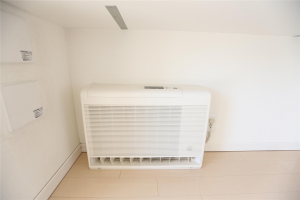 プライムメゾン鴨々川