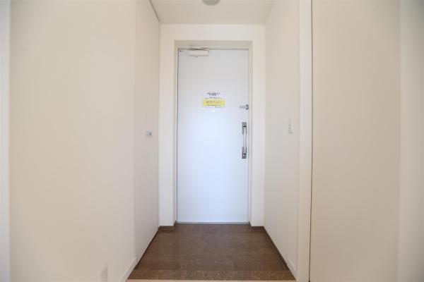 プライムメゾン鴨々川