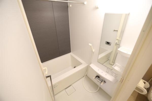 プライムメゾン鴨々川