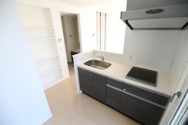 プライムメゾン鴨々川