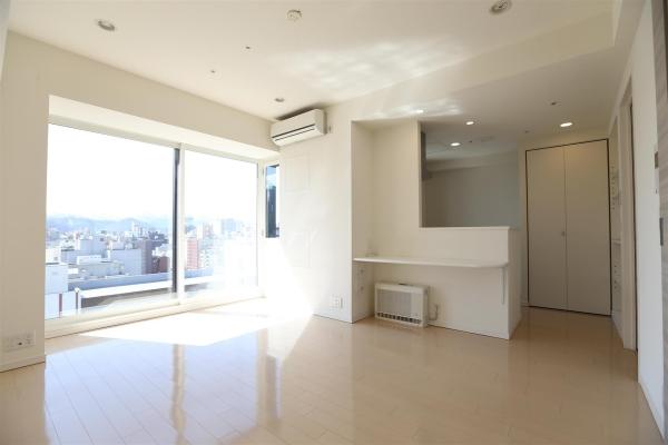 プライムメゾン鴨々川