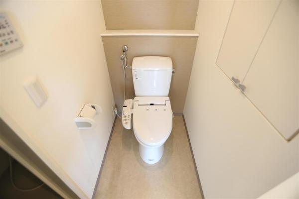 プライムメゾン鴨々川