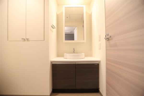 プライムメゾン鴨々川