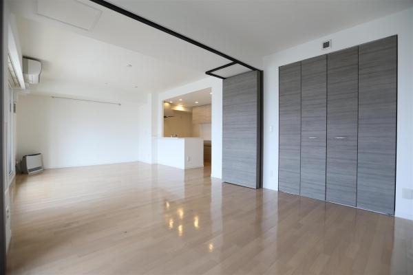 ブランズ円山南