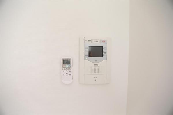 マストライフ南４条