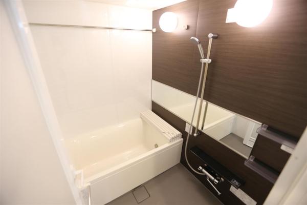 マストライフ南４条