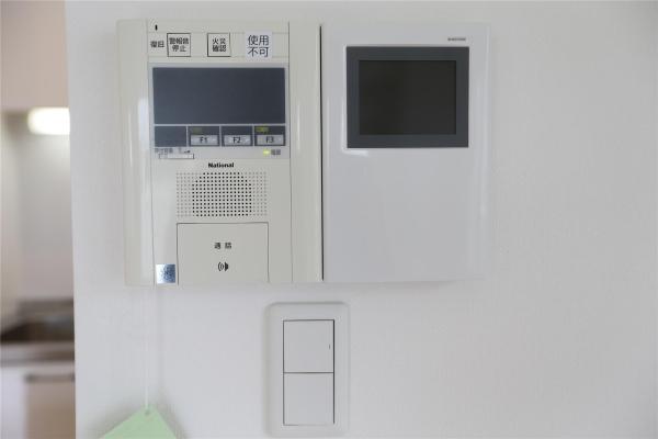 パシフィックタワー札幌