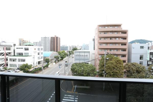 スペチアーレ420