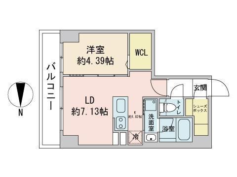 ASHMARUYAMA