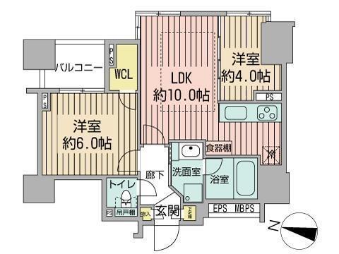 ラ・クラッセ札幌ステーションリミテッド