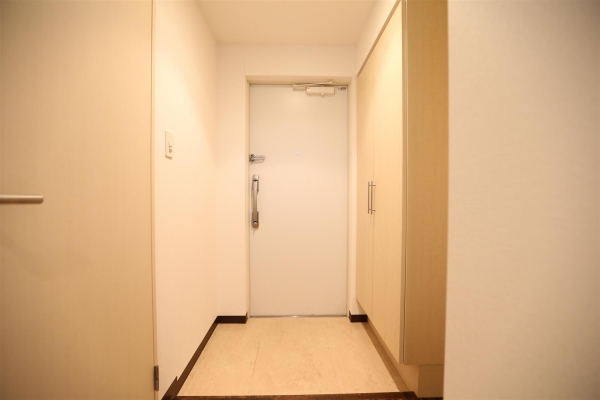 ビッグパレス南５条