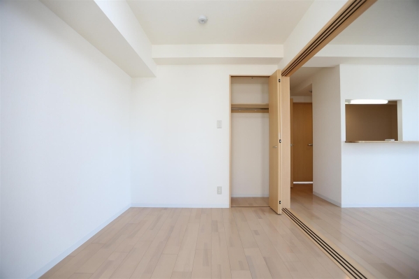 KDXレジデンス南3条