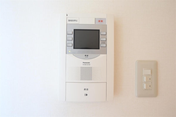 KDXレジデンス南3条