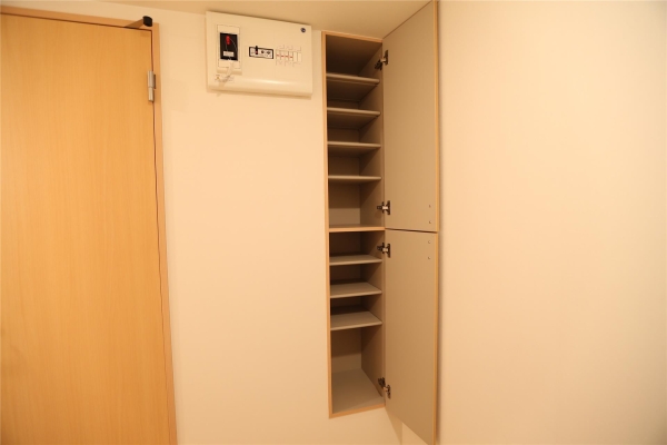 KDXレジデンス南3条