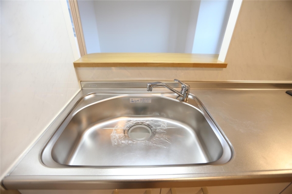 KDXレジデンス南3条