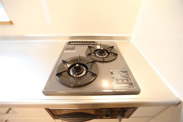 KDXレジデンス南3条