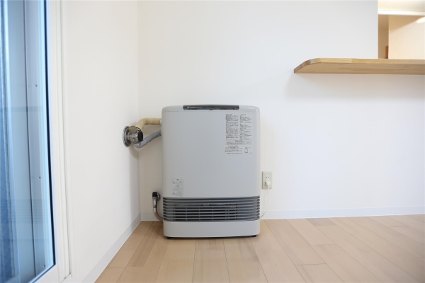 KDXレジデンス南3条