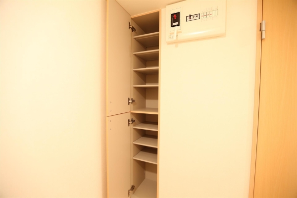 KDXレジデンス南3条