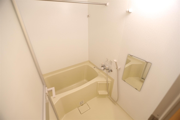 KDXレジデンス南3条