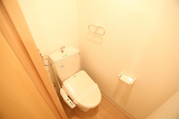 KDXレジデンス南3条