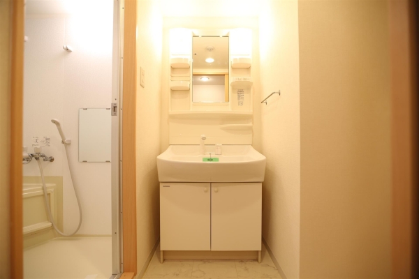 KDXレジデンス南3条