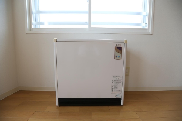 UURコート札幌南三条プレミアタワー