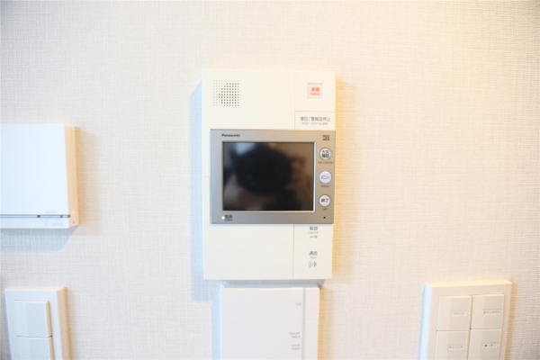 シティタワー札幌