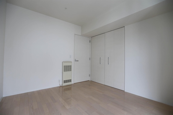 レジディア円山北５条