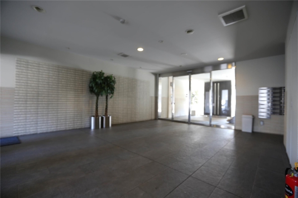 レジディア円山北５条