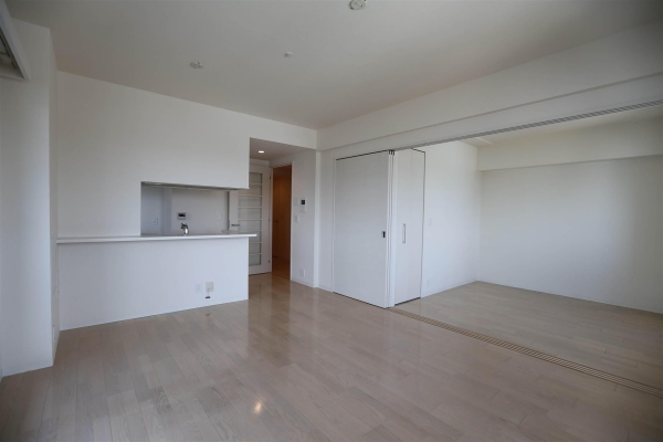 レジディア円山北５条