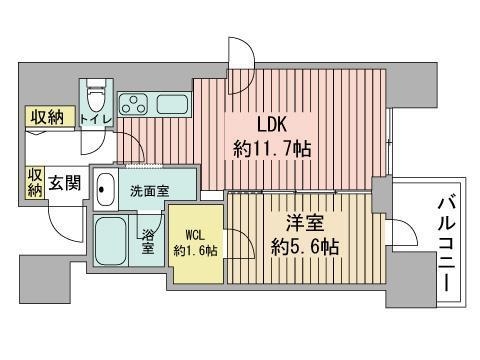 マストライフ南４条