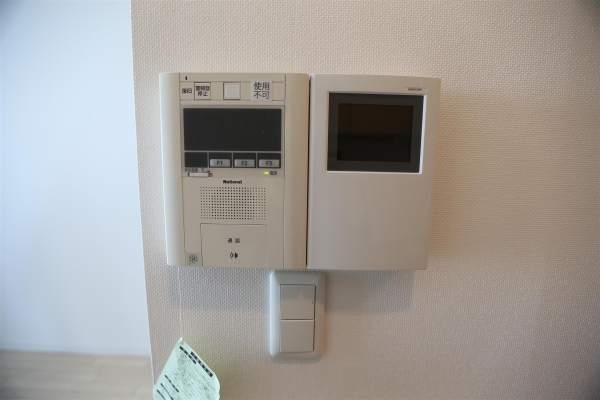 パシフィックタワー札幌