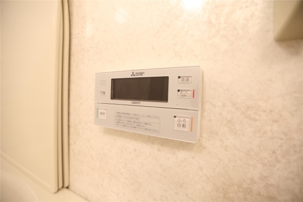 D’グラフォート札幌ステーションタワー