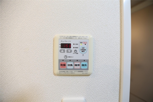 D’グラフォート札幌ステーションタワー