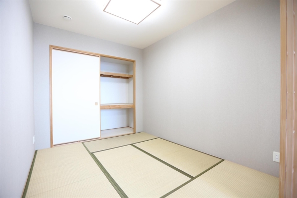 D’グラフォート札幌ステーションタワー