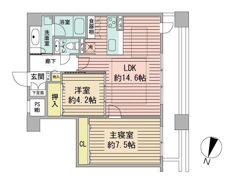 ゼファー札幌ステーション