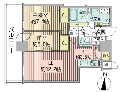 プレミスト札幌ターミナルタワー