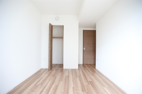 プレミスト札幌ターミナルタワー