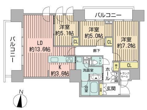 プレミスト円山表参道