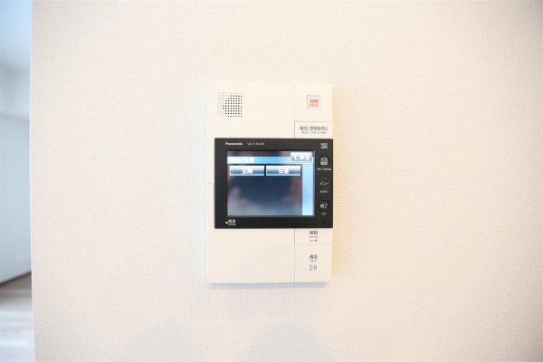 プレミスト円山表参道