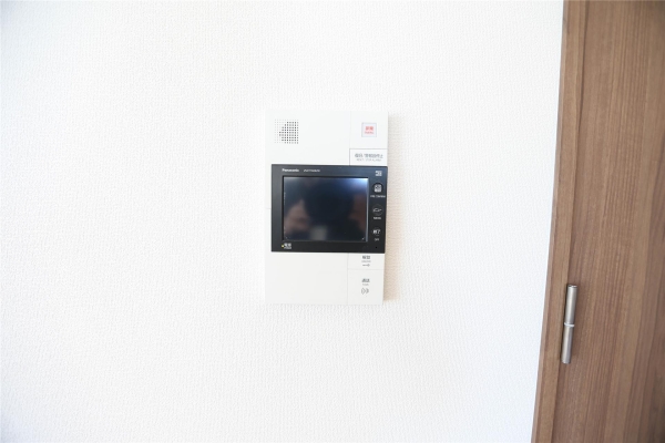 プレミスト円山表参道