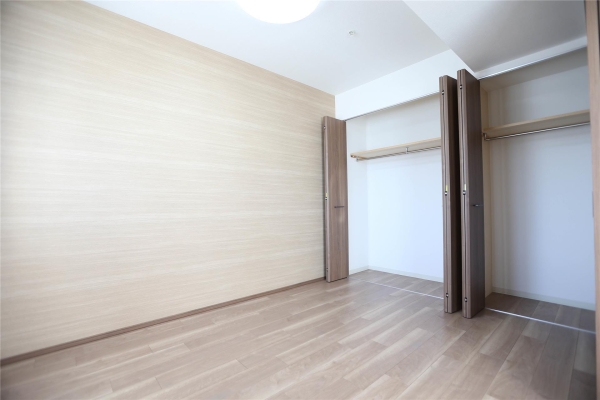 プレミスト円山表参道