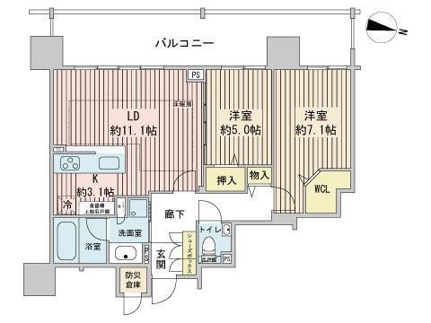 円山ザ・レジデンス