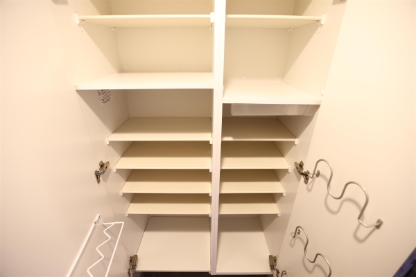 ブランズ円山北6条