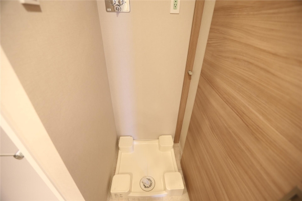 ブランズ円山北6条