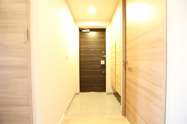 ブランズ円山北6条