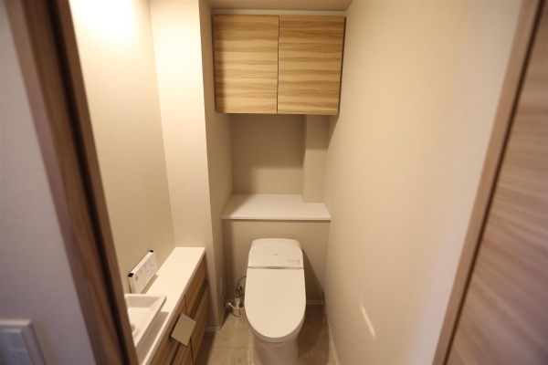 ブランズ円山北6条