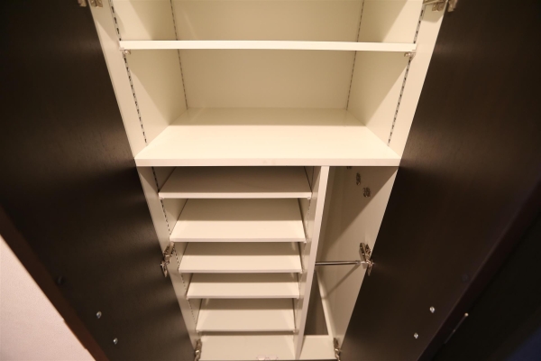 パークアクシス札幌植物園前